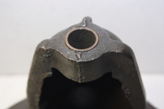 NEZ DE DEMARREUR CITROEN LJ 33 D/82,4mm...CITROEN CAMIONS P32 P45 -...