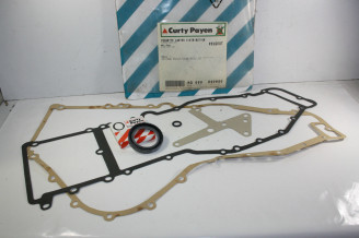 POCHETTE DE CARTER DE DISTRIBUTION CURTY-PAYEN...POUR PEUGEOT 204 3...