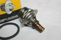 THERMOSTAT / CALORSTAT LOCKHEED TS1236 91°...CITROEN PEUGEOT RENAULT SIMCA