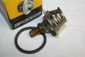 THERMOSTAT / CALORSTAT LOCKHEED TS1236 91°...CITROEN PEUGEOT RENAULT SIMCA