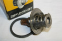 THERMOSTAT / CALORSTAT LOCKHEED TS1236 91°...CITROEN PEUGEOT RENAULT SIMCA