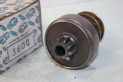 LANCEUR CURIE 3800 POUR DEMARREUR DUC/PRH/BOSCH...POUR AUTOS ANCIENNES