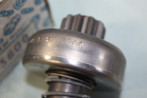 LANCEUR CURIE 3800 POUR DEMARREUR DUC/PRH/BOSCH...POUR AUTOS ANCIEN...