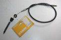 CABLE D' ACCELERATEUR SEIM L/810mm...PEUGEOT 505 GLD APRES 1977