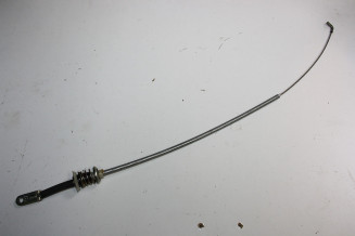 CABLE D'ACCELERATEUR SEIM L/530mm...RENAULT R14 1210 APRES 1976