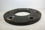FLECTOR D'ACCOUPLEMENT DYNAMIC S760 D/250mm...POUR BUGATTI 46 50 5...