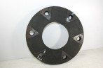 FLECTOR D'ACCOUPLEMENT DYNAMIC S760 D/250mm...POUR BUGATTI 46 50 5...