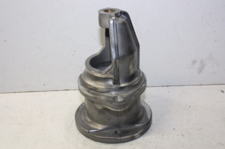 NEZ DE DEMARREUR CITROEN RTG 102 D/82,4mm...CITROEN CAMIONS P32 P45...