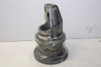 NEZ DE DEMARREUR CITROEN RTG 102 D/82,4mm...CITROEN CAMIONS P32 P45...