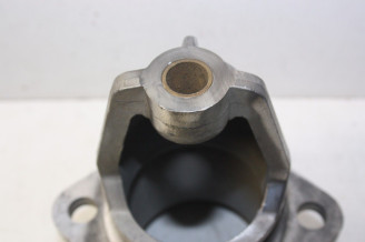 NEZ DE DEMARREUR CITROEN RTG 102 D/82,4mm...CITROEN CAMIONS P32 P45...