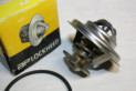 THERMOSTAT / CALORSTAT LOCKHEED TS1269 87°...CITROEN PEUGEOT RENAULT SIMCA