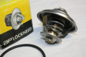 THERMOSTAT / CALORSTAT LOCKHEED TS1269 87°...CITROEN PEUGEOT RENAULT SIMCA