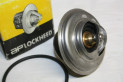 THERMOSTAT / CALORSTAT LOCKHEED TS1269 87°...CITROEN PEUGEOT RENAULT SIMCA