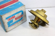 CALORSTAT WAXSTAT 20-6408 81°...PEUGEOT RENAULT CITROEN - Tracauto1950