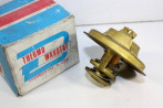 CALORSTAT WAXSTAT 20-6408 81°...PEUGEOT RENAULT CITROEN - Tracauto1950