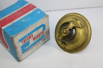 CALORSTAT WAXSTAT 20-6408 81°...PEUGEOT RENAULT CITROEN - Tracauto1950