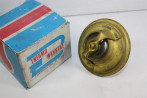 CALORSTAT WAXSTAT 20-6408 81°...PEUGEOT RENAULT CITROEN - Tracauto1950