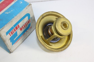 CALORSTAT WAXSTAT 20-6408 81°...PEUGEOT RENAULT CITROEN - Tracauto1950