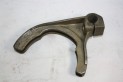 FOURCHETTE DE BOITE DE VITESSE...AUTOS ANCIENNES - Tracauto1950