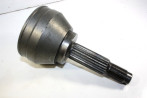 TETE DE CARDAN COTE ROUE FIAT 7656786...FIAT 127 - Tracauto1950