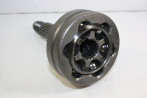 TETE DE CARDAN COTE ROUE FIAT 7656786...FIAT 127 - Tracauto1950