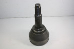 TETE DE CARDAN COTE ROUE FIAT 7656786...FIAT 127 - Tracauto1950