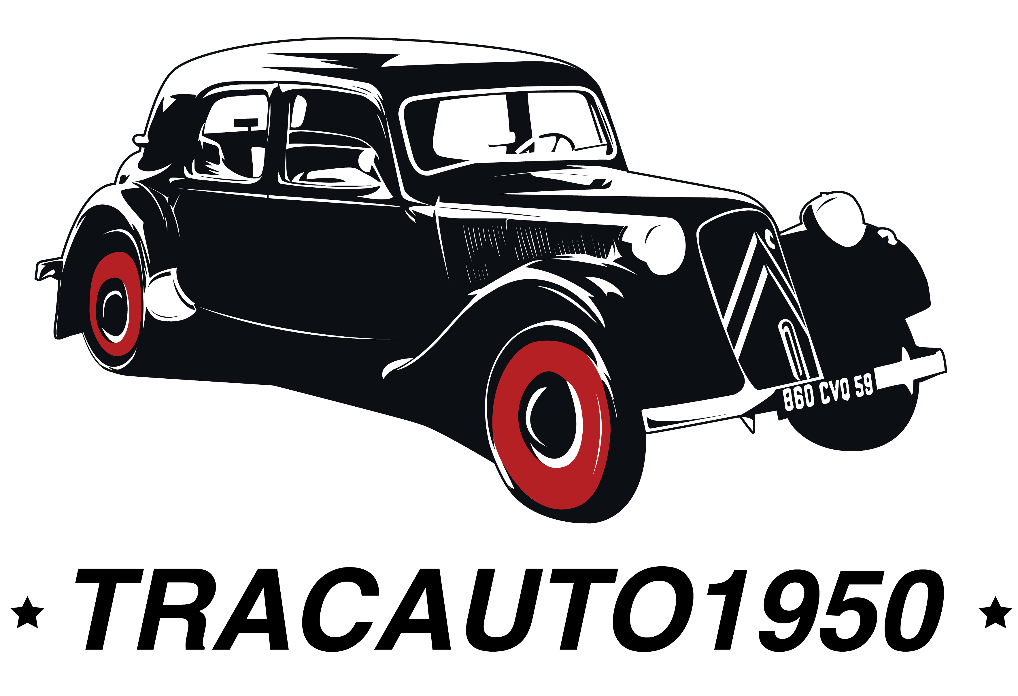 Tracauto1950